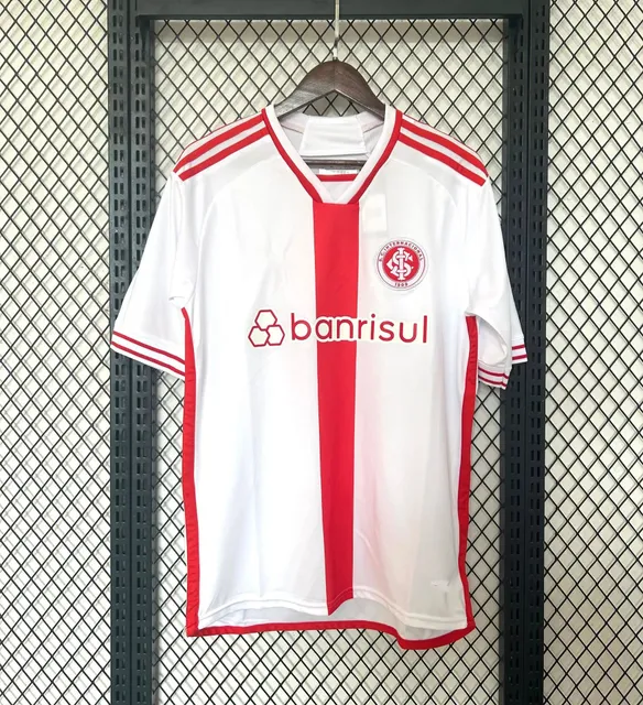 Umbro × Inter Milan S.C. Internacional Home Jersey