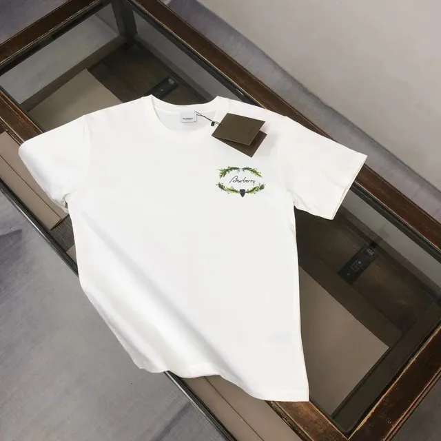 Burberry T-Shirt
