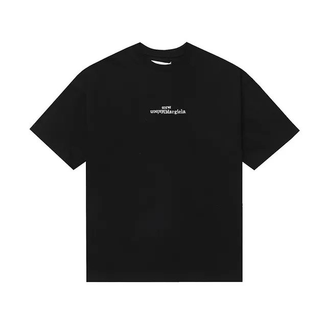 Threadhaus