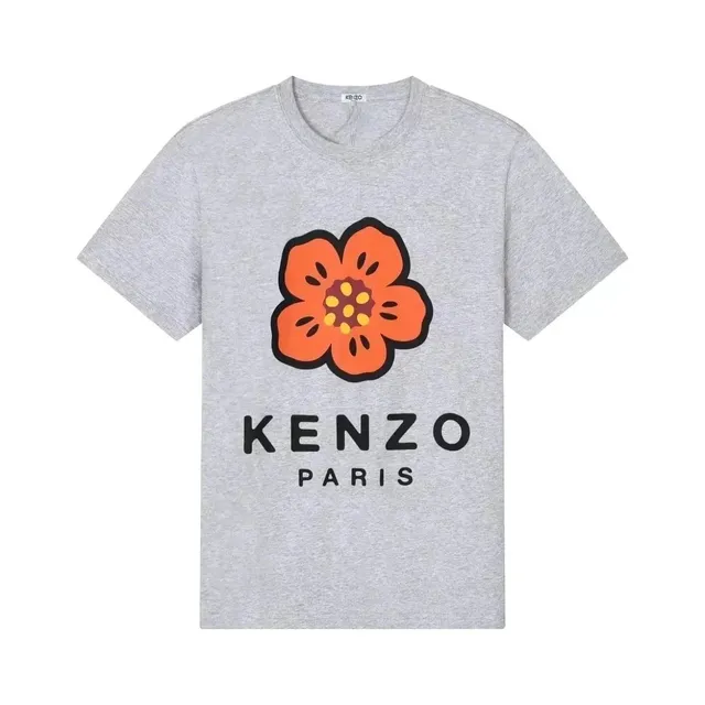 repcnbuy