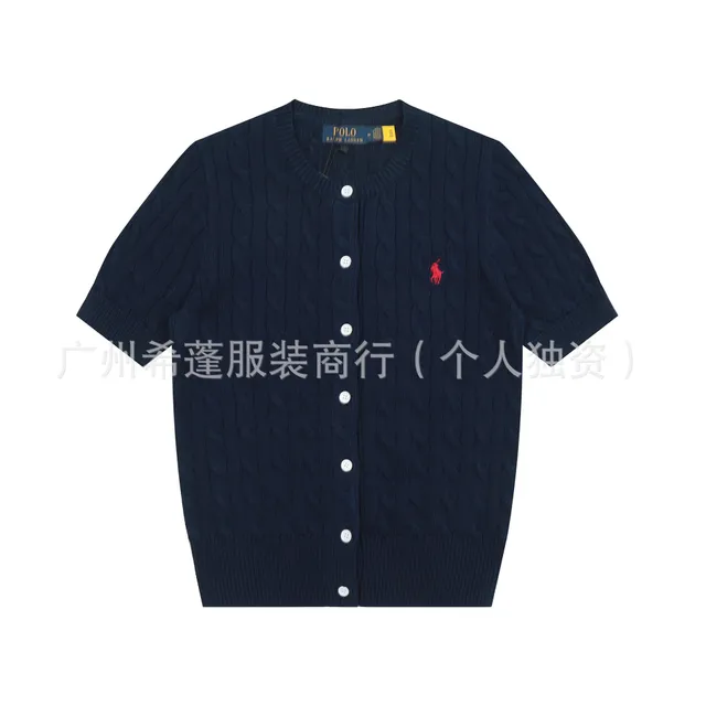 021藏青色