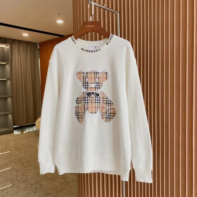 FashionBridge