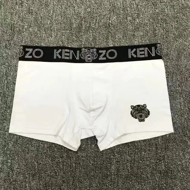 koko Factory Store