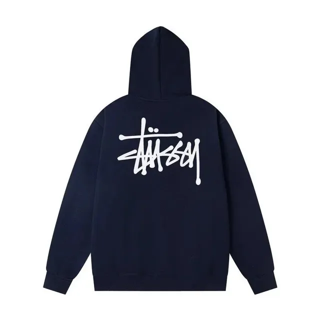 YTBUY一