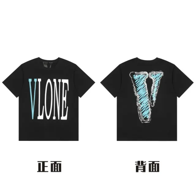 hx6208黑色