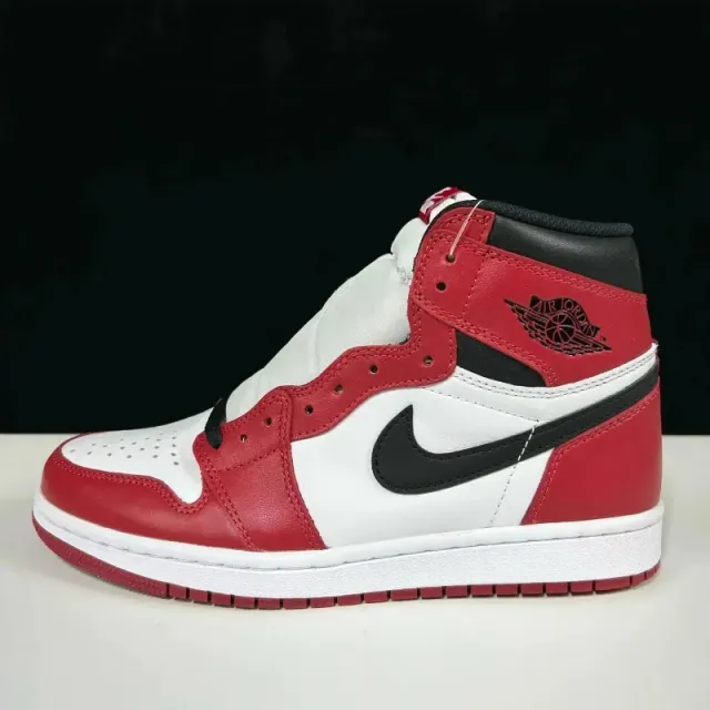 Air Jordan 1 High