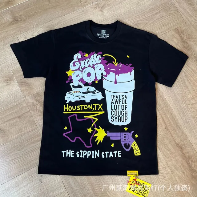 TH2428黑色