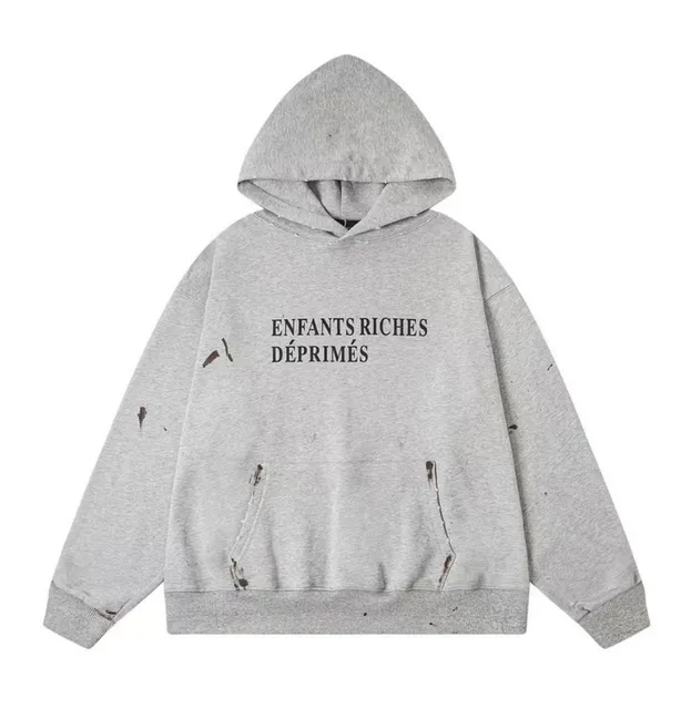 ER818 light gray