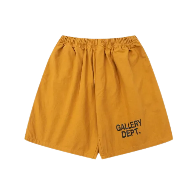 Gallery Dept. Shorts