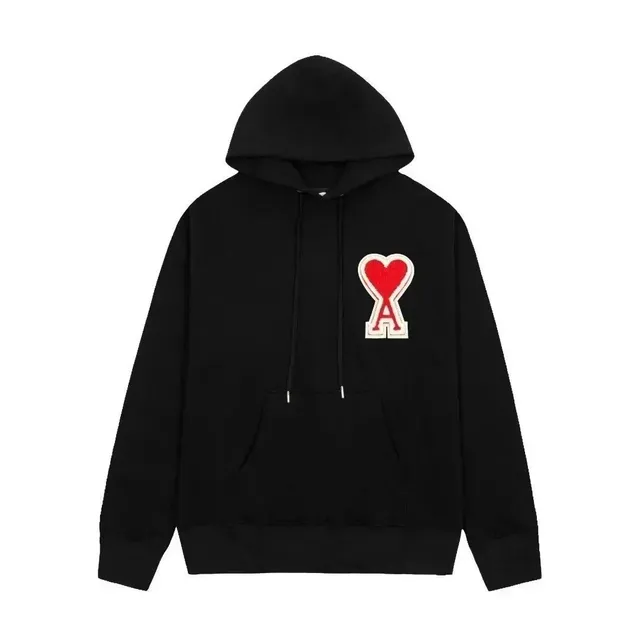 夕阳的刻痕2