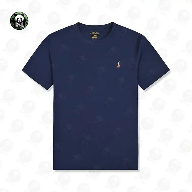 Polo Ralph Lauren Polo Bear Tee Classic Fit
