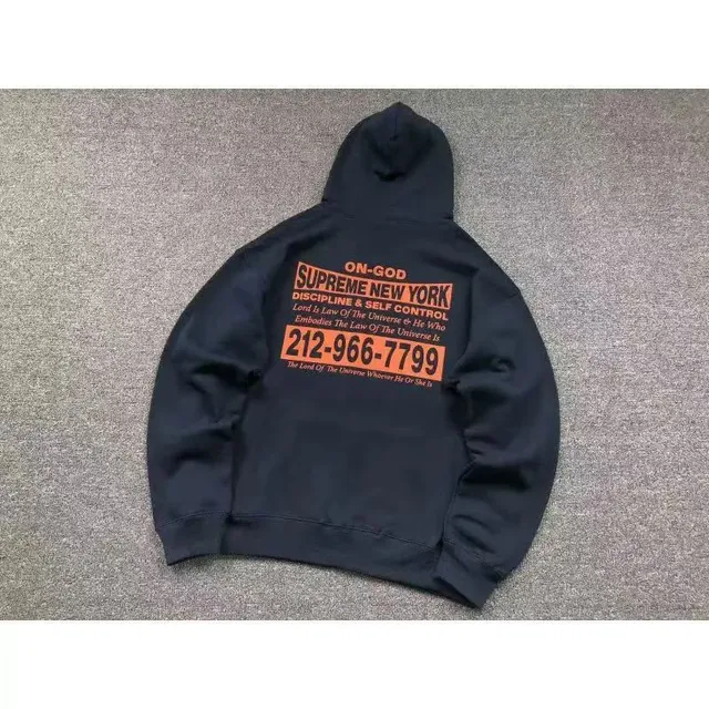 E574黑色