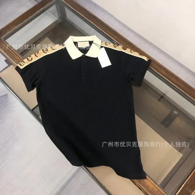 5(织带拼接提花)