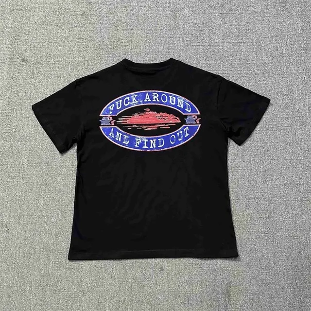 MUEN FACTORY SHOP