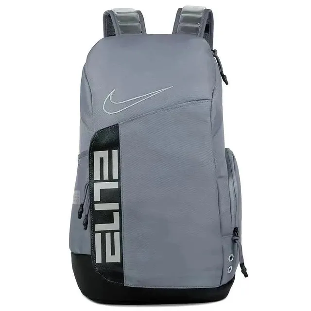 PantherReps