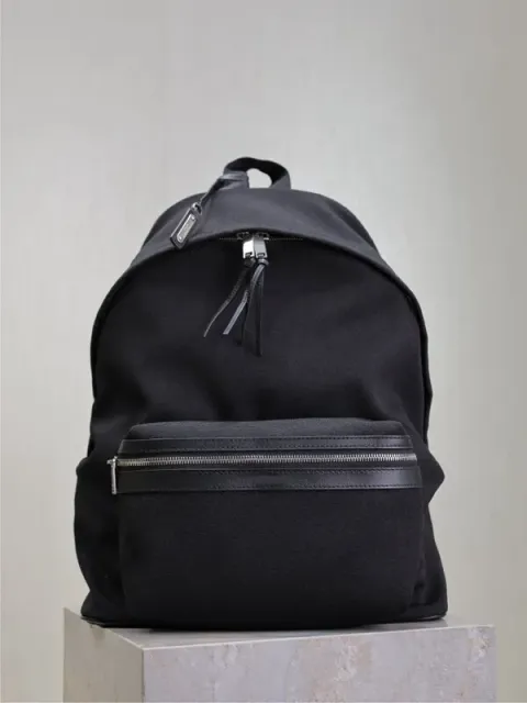 Givenchy Antigona Backpack Mini