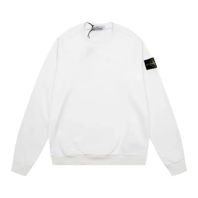 小潮六服装商行