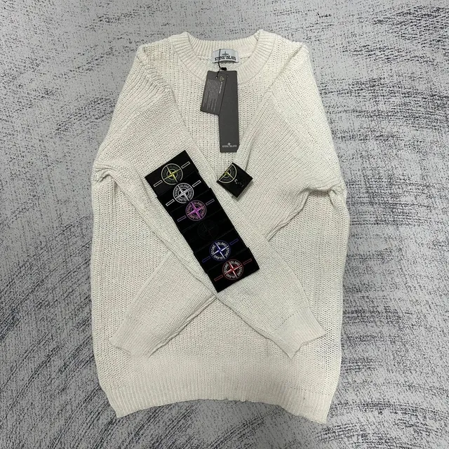 DDSTD-MY-0039