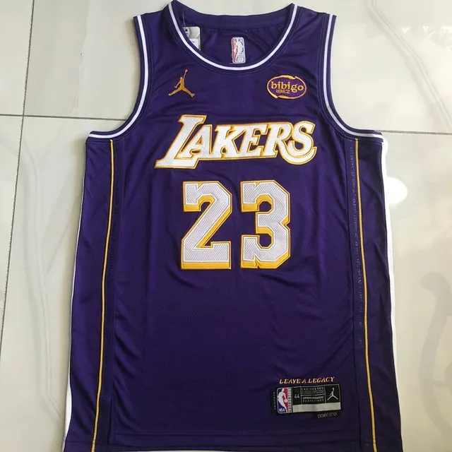 Purple 23-3