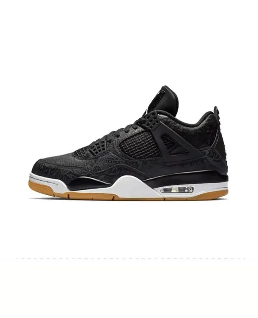 Rep Plug
