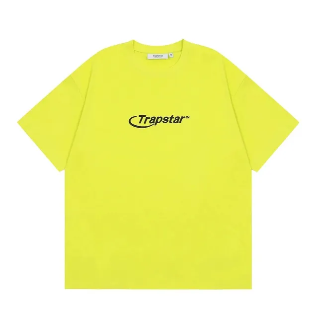 TrendBound