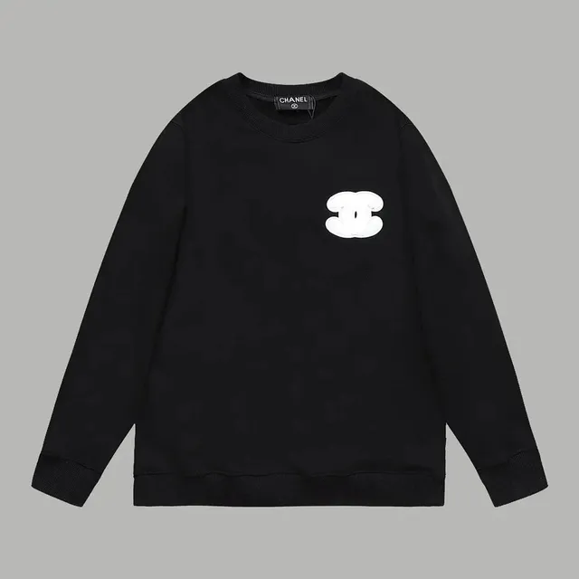 Cnbuy