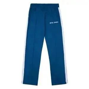 Palace Track Pants Side Stripe