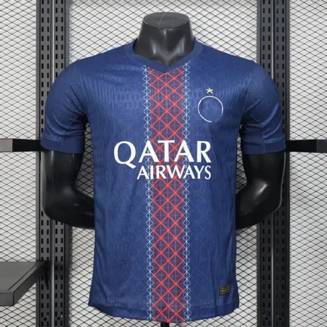 2526psg home court