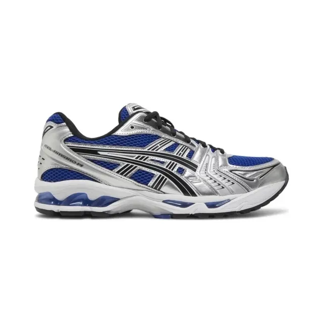 Asics-27