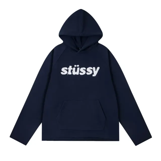 644 navy