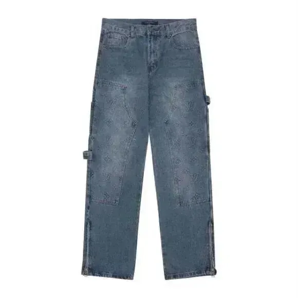 Rep Plug
