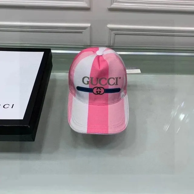 StarBuy Finds