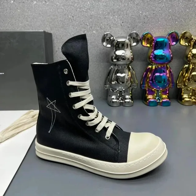 DM081287004