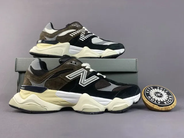 U9060BRN