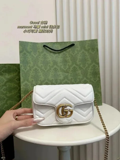 GOGOBuy
