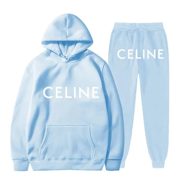 Fab Vibe Rep
