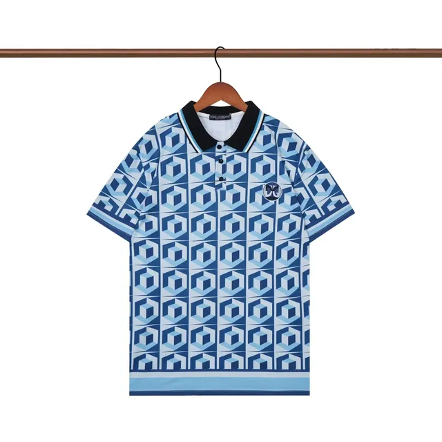 FashionBridge