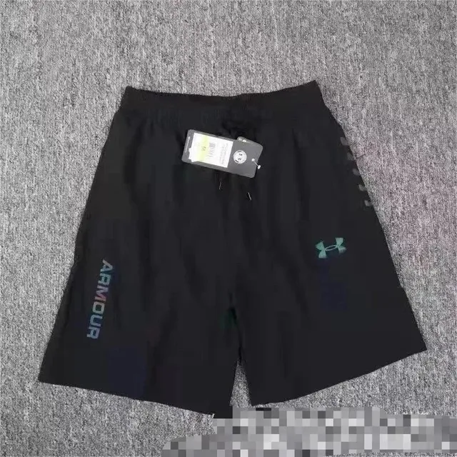GlobalFind