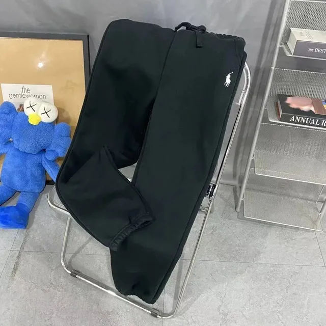 Polo Ralph Lauren Sweatpants Classic Fit