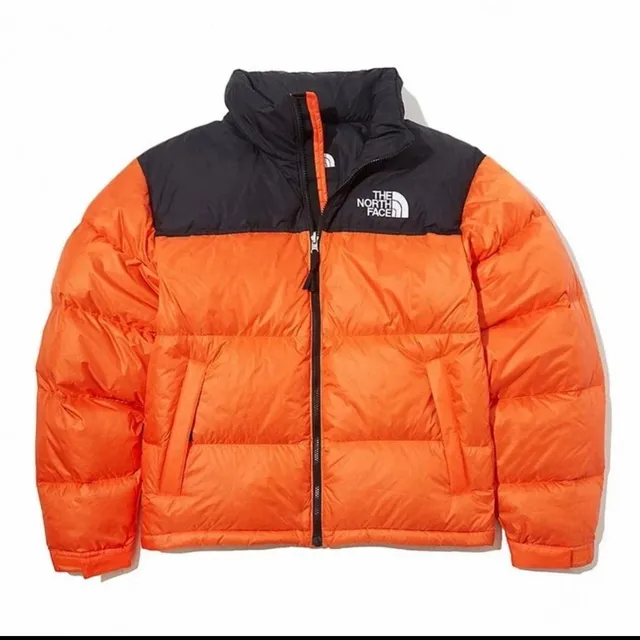 Luxereps