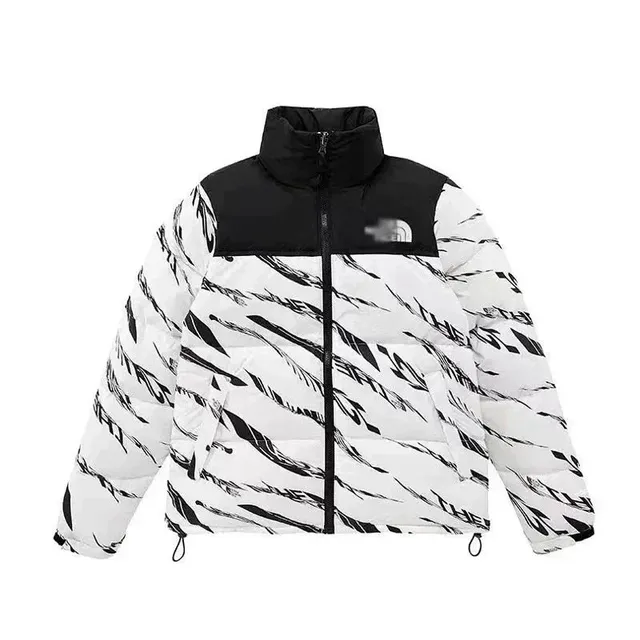 TNF020