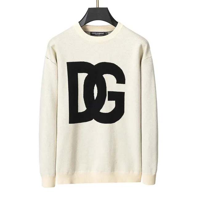 repcnbuy
