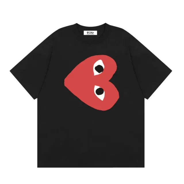 18 black