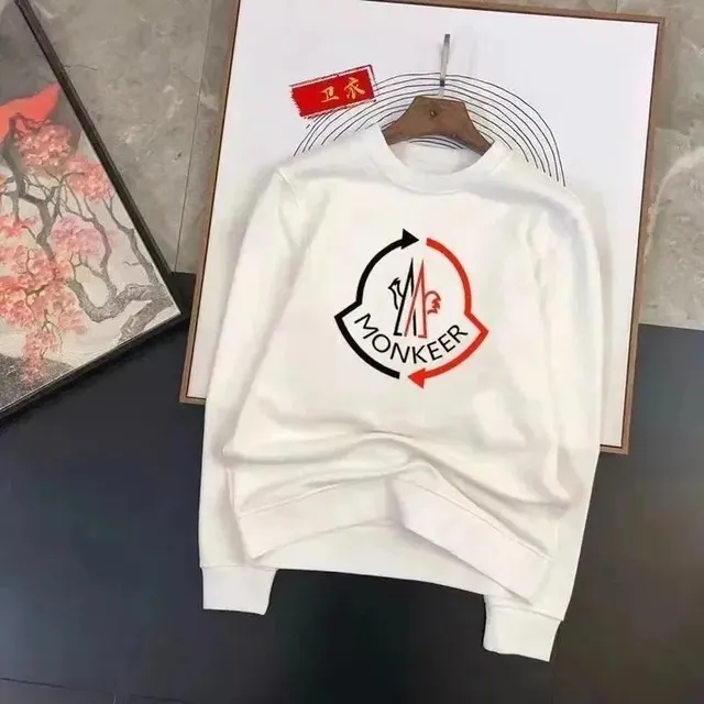 Rep Plug