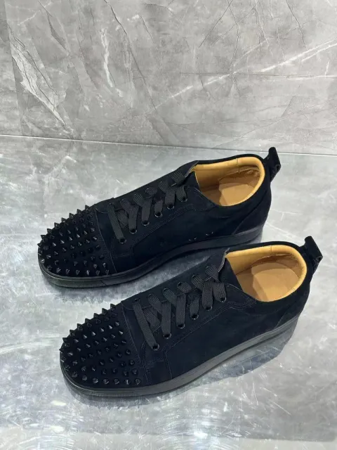 黑绒头钉