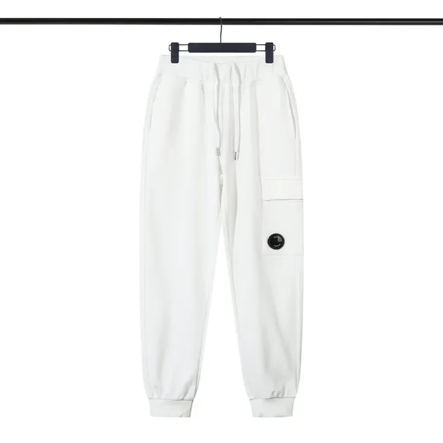 C.P. Company trousers