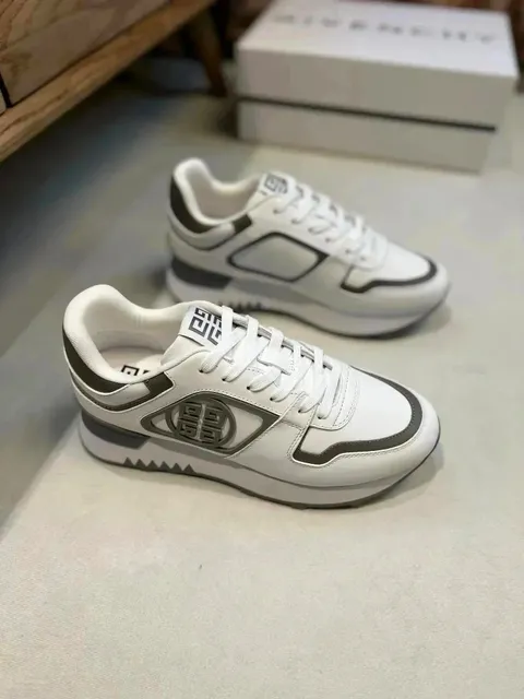 repcnbuy