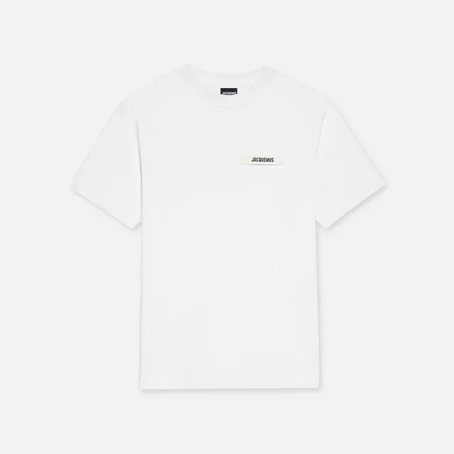 01白色