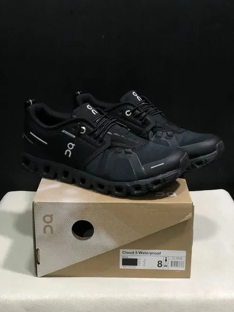 BB0811111017