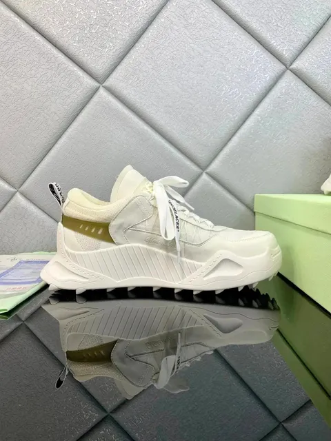 Rep Plug